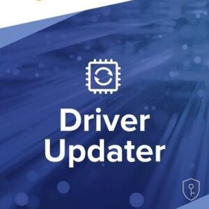 AVAST Driver Updater Clé (1 An / 3 PCs) — licence originale à acheter en Suisse - CHKEY