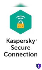 Kaspersky VPN Secure Connection 2021 – Schlüssel (1 Jahr / 5 PC) — Originallizenz - Odin Key