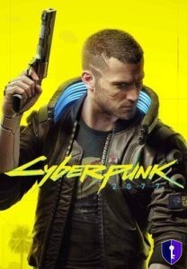 Cyberpunk 2077 – GOG-sleutel (wereldwijde versie) — originele licentie - Odin Key