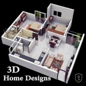Home Design 3D Clé CD Steam — licence originale à acheter en Suisse - CHKEY