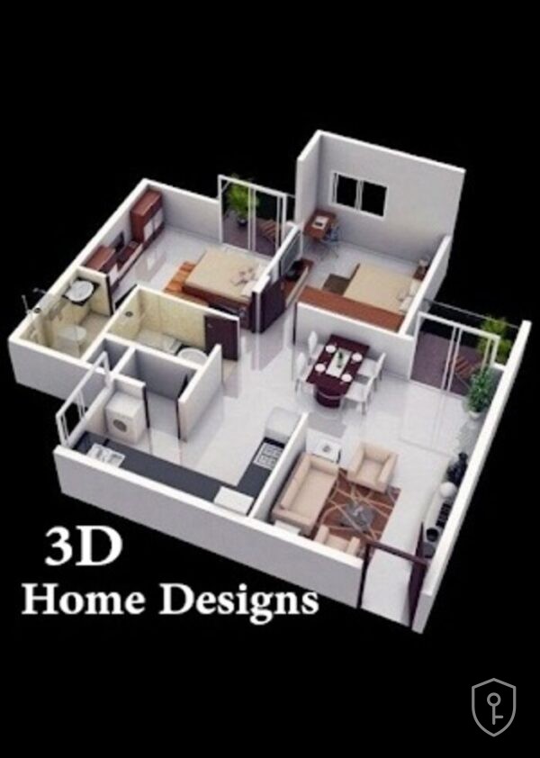 Home Design 3D Clé CD Steam — licence originale à acheter en Suisse - CHKEY