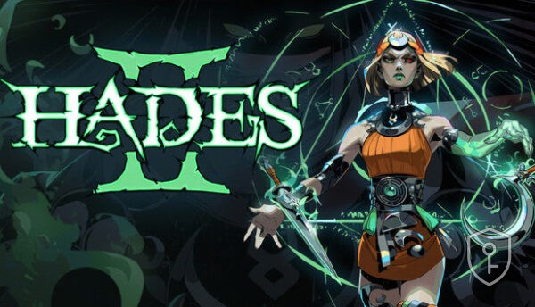 Hades II Compte Steam PC — licence originale à acheter en Suisse - CHKEY