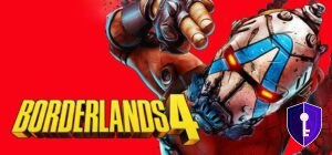 Borderlands 4 – Steam-Key PC — Originallizenz - Odin Key