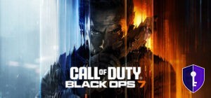 Call of Duty: Black Ops 7 – Steam PC (compte fourni) — licence originale - Odin Key