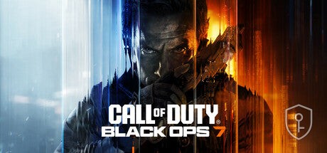 Call of Duty: Black Ops 7 Compte Steam PC — licence originale à acheter en Suisse - CHKEY