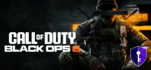 Call of Duty: Black Ops 6 – Steam PC (compte fourni) — licence originale - Odin Key