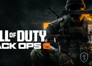 Call of Duty: Black Ops 6 Compte Steam PC — licence originale à acheter en Suisse - CHKEY