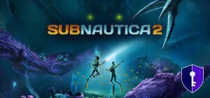 Subnautica 2 – Steam (Konto bereitgestellt, PC) — Originallizenz - Odin Key