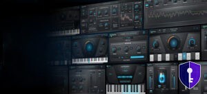 Auto-Tune Unlimited – Clé d'abonnement 3 Mois — licence originale - Odin Key