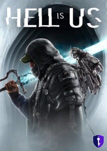 Hell is Us – Chiave Steam — licenza originale - Odin Key
