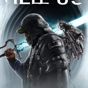 Hell is Us Clé CD Steam PC — licence originale à acheter en Suisse - CHKEY