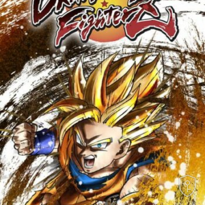 Dragon Ball FighterZ Clé CD Steam — licence originale à acheter en Suisse - CHKEY