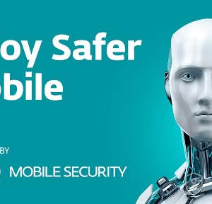 ESET Mobile Security for Android Clé (1 An / 1 Appareil) — licence originale à acheter en Suisse - CHKEY