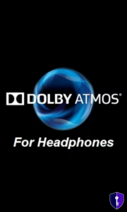 Dolby Atmos pour Casque – Xbox One/Series et Windows – Clé CD (ARG) — licence originale - Odin Key