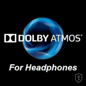 Dolby Atmos For Headphones ARG XBOX One/Series/Windows Clé CD — licence originale à acheter en Suisse - CHKEY