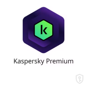 Kaspersky Premium 2024 EU Clé (1 An / 5 Appareils) — licence originale à acheter en Suisse - CHKEY