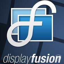 DisplayFusion Steam Gift — licence originale à acheter en Suisse - CHKEY