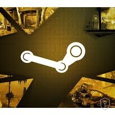 1 x Premium Mystery Clé CD Steam PC — licence originale à acheter en Suisse - CHKEY