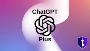 ChatGPT Plus – Abbonamento 1 Mese (account) — licenza originale - Odin Key