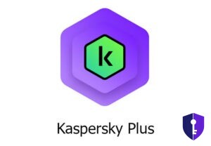 Kaspersky Plus 2025 – 1 anno / 1 dispositivo – regione Europa — licenza originale - Odin Key