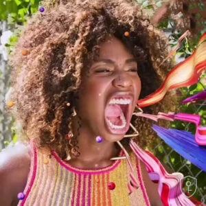 Adobe Creative Cloud Pro - 3 Mois Clé d'abonnement — licence originale à acheter en Suisse - CHKEY