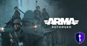 Arma Reforger – Steam PC (account provided) — original licence - Odin Key