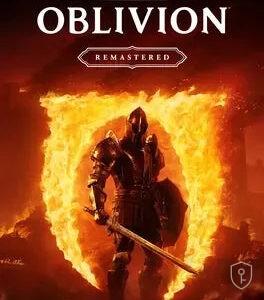 The Elder Scrolls IV: Oblivion Remastered Clé CD Steam — licence originale à acheter en Suisse - CHKEY