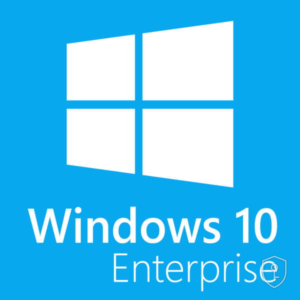 Windows 10 Enterprise Clé CD — licence originale à acheter en Suisse - CHKEY