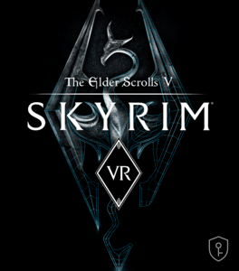 The Elder Scrolls V: Skyrim VR Clé CD Steam — licence originale à acheter en Suisse - CHKEY