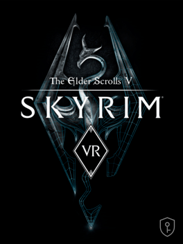 The Elder Scrolls V: Skyrim VR Clé CD Steam — licence originale à acheter en Suisse - CHKEY