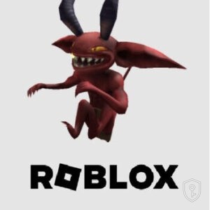 Roblox - Delinquent Demon DLC Clé CD — licence originale à acheter en Suisse - CHKEY
