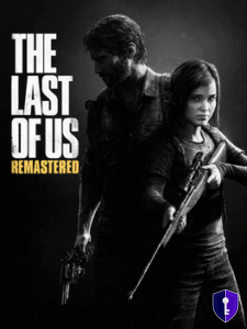 The Last of Us Remastered – PS4 (Konto bereitgestellt) — Originallizenz - Odin Key