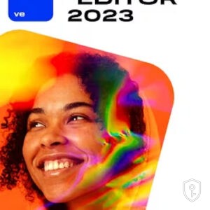 Movavi Video Editor 2023 Clé (À vie / 1 PC) — licence originale à acheter en Suisse - CHKEY