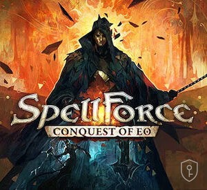 SpellForce: Conquest of Eo Clé CD Steam PC — licence originale à acheter en Suisse - CHKEY