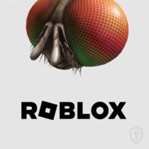 Roblox - Freaky Fly Face DLC Clé CD — licence originale à acheter en Suisse - CHKEY