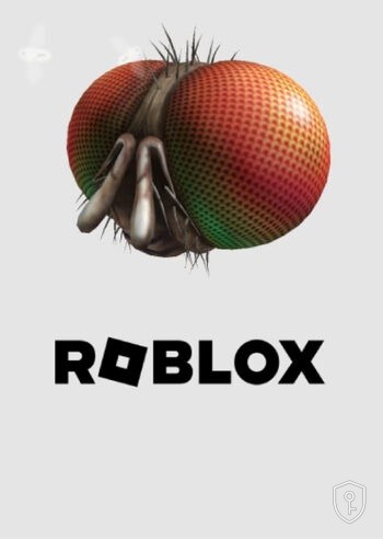Roblox - Freaky Fly Face DLC Clé CD — licence originale à acheter en Suisse - CHKEY