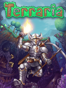 Terraria Steam Gift — licence originale à acheter en Suisse - CHKEY