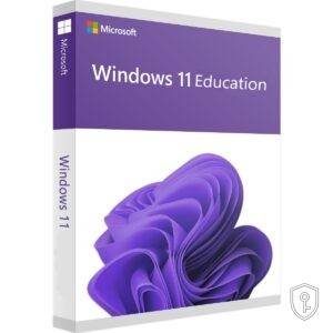 Windows 11 Education Clé CD — licence originale à acheter en Suisse - CHKEY