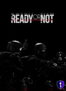 Ready or Not – Steam Key — original licence - Odin Key