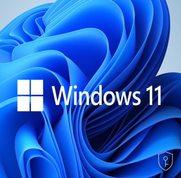 Windows 11 Home OEM Clé CD — licence originale à acheter en Suisse - CHKEY