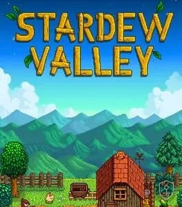 Stardew Valley GOG Clé CD — licence originale à acheter en Suisse - CHKEY