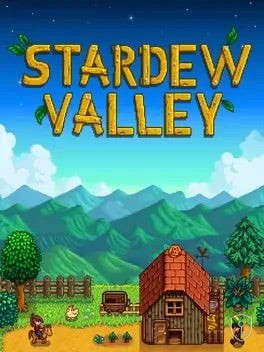 Stardew Valley GOG Clé CD — licence originale à acheter en Suisse - CHKEY