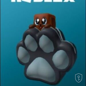 Roblox - Doggy Backpack - Mining Simulator 2 DLC Clé CD — licence originale à acheter en Suisse - CHKEY