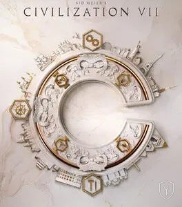 Sid Meier's Civilization VII Clé CD Steam — licence originale à acheter en Suisse - CHKEY