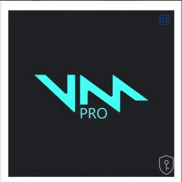 Voicemod PRO - 1 Mois Coupon Code Clé — licence originale à acheter en Suisse - CHKEY