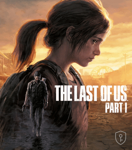 The Last of Us: Part I Remake Clé CD Steam — licence originale à acheter en Suisse - CHKEY