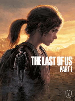 The Last of Us: Part I Remake Clé CD Steam — licence originale à acheter en Suisse - CHKEY