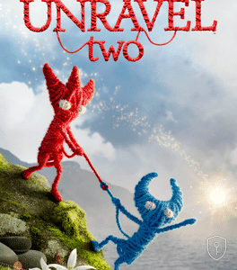 Unravel Two Origin Clé CD — licence originale à acheter en Suisse - CHKEY