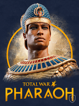 Total War: PHARAOH Clé CD Steam — licence originale à acheter en Suisse - CHKEY