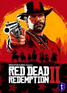 Red Dead Redemption 2 – Xbox One / Series Key (US region) — original licence - Odin Key